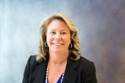 Deborah Wells Deborah Wells