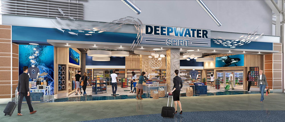 Yvr Deepwater Spirit Exterior 1000