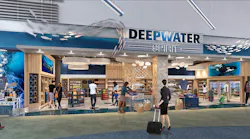 Yvr Deepwater Spirit Exterior 1000