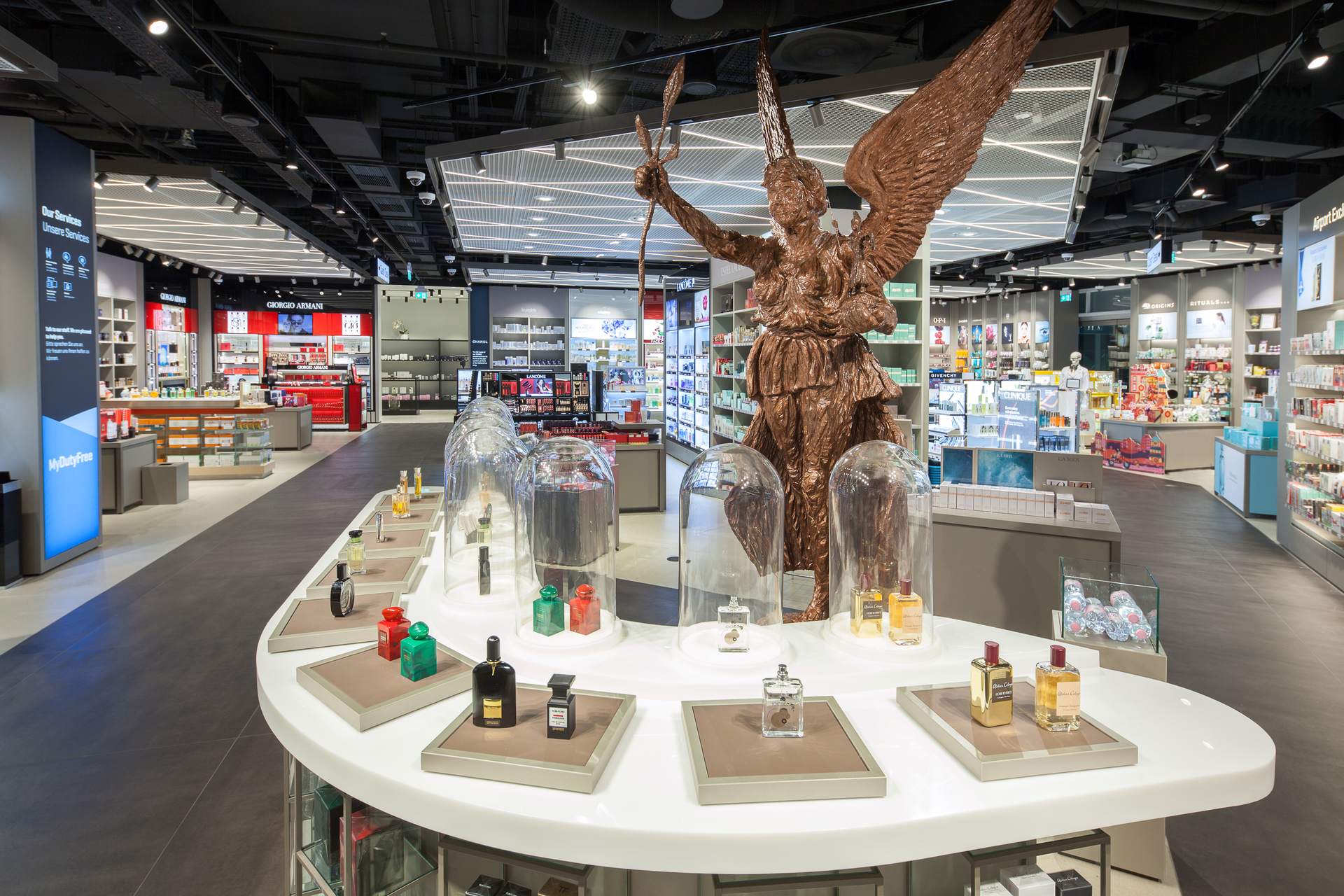 A1c39a15921cd1f9 Org 5c6c579d74312