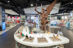 A1c39a15921cd1f9 Org 5c6c579d74312 A1c39a15921cd1f9 Org 5c6c579d74312