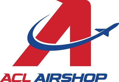 Acl Airshop 5c61e954191ef
