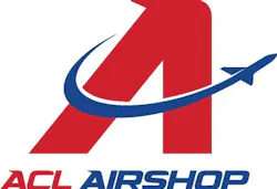 Acl Airshop 5c61e954191ef Acl Airshop 5c61e954191ef