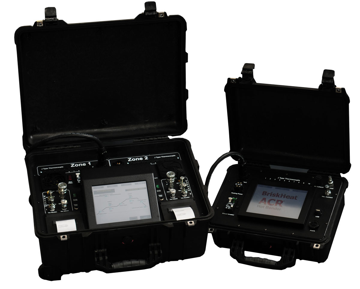 Acr Family 5c77071a380dd