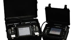 Acr Family Acr Family