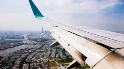 Aircraft Over Vietnam Govdelivery Crop