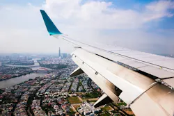 Aircraft Over Vietnam Govdelivery Crop 5c66c908aada4