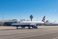 Babfb442e5ec98b0 Org 5c6ac5d372c89 Babfb442e5ec98b0 Org 5c6ac5d372c89