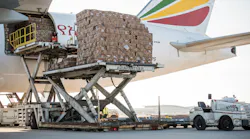 Cargo 3
