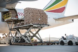 Cargo 3 5c74610d23be3 Cargo 3 5c74610d23be3