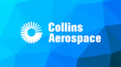 Collins News Thumbnail