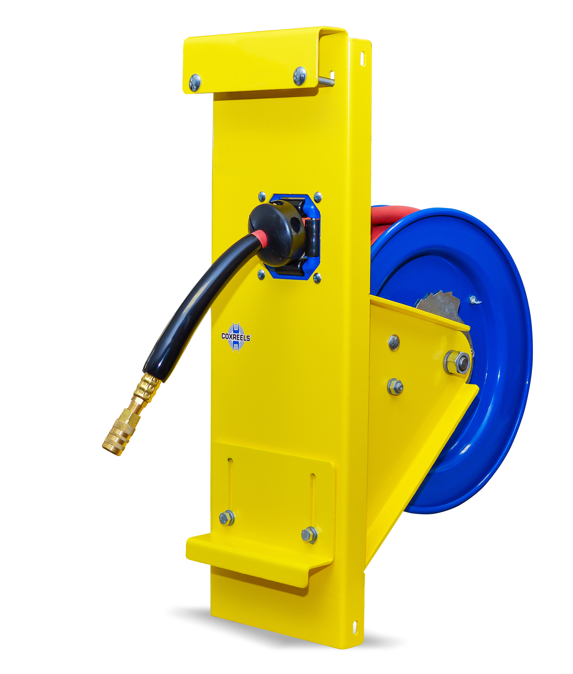 Cp Ez P Lp 325 Yellow M 1 A