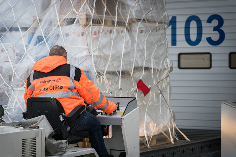Csm 180208 Swissport Cargo Bsl 19763 B821b3101a 5c619975a12bf