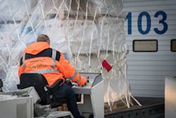 Csm 180208 Swissport Cargo Bsl 19763 B821b3101a 5c619975a12bf Csm 180208 Swissport Cargo Bsl 19763 B821b3101a 5c619975a12bf