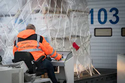 Csm 180208 Swissport Cargo Bsl 19763 B821b3101a 5c619975a12bf Csm 180208 Swissport Cargo Bsl 19763 B821b3101a 5c619975a12bf