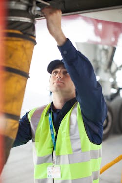 Dnata Images 13 5c78378967091 Dnata Images 13 5c78378967091