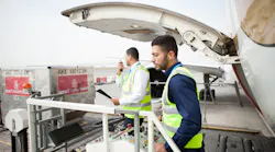 Dnata Images (22)