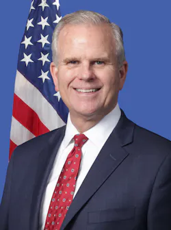Elwell 5c755187718d8