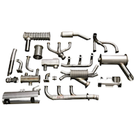 Aerospace Welding Minneapolis Inc Aviation Pros