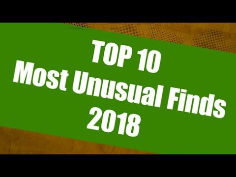 Hqdefault 5c66d496c10ad