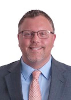 Jensen Joe 5c6c2c9eb4fa9 Jensen Joe 5c6c2c9eb4fa9