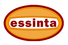 Logoessinta