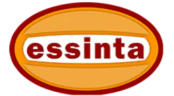 Logoessinta