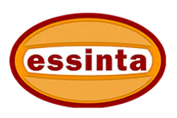 Logoessinta 5c59f19e4cd36