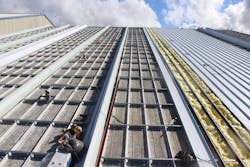 Overlay Both Directions 5c61de09498af Overlay Both Directions 5c61de09498af