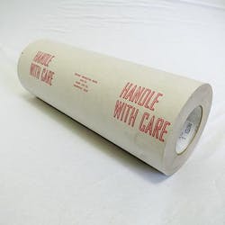 Protex5 Large 5c66f615ce801 Protex5 Large 5c66f615ce801