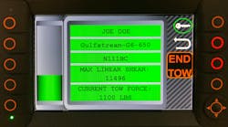 Sips Screen Shot 1 Sips Screen Shot 1