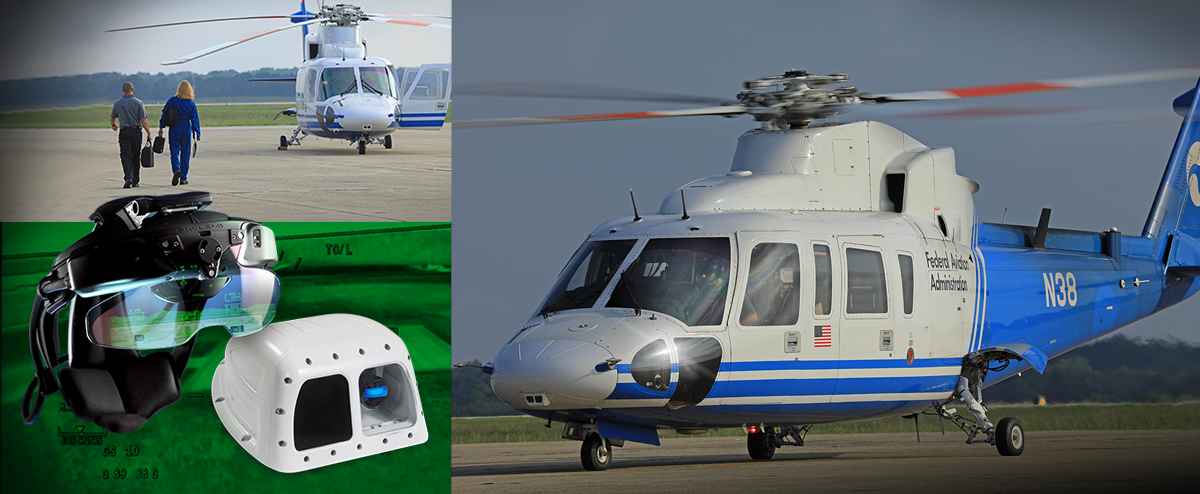 Ua Efvs Testing Heli Expo Pr Image Hires