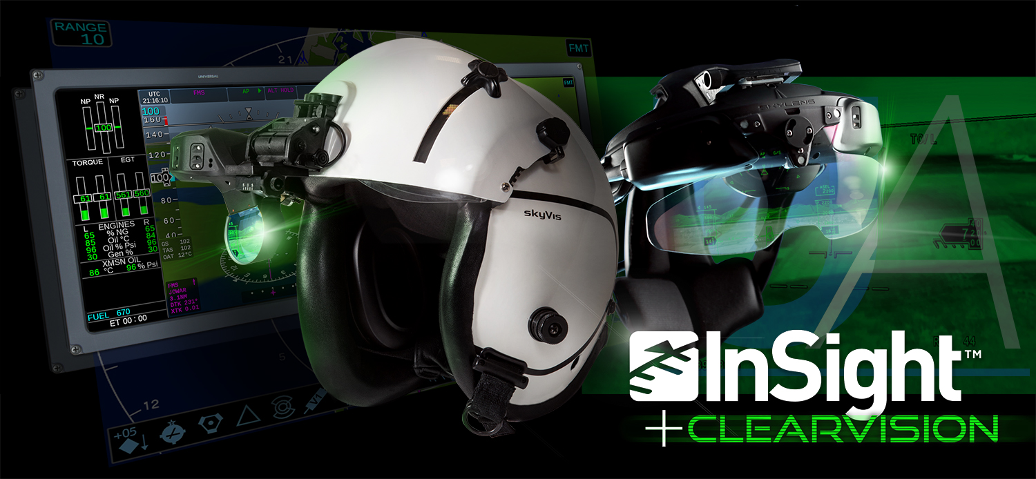 Ua Insight Heli Clearvision Heli Expo Pr Image Hires
