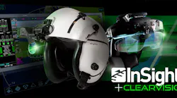 Ua Insight Heli Clearvision Heli Expo Pr Image Hires