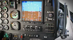 Ua S 76 Heli Expo Pr Hires