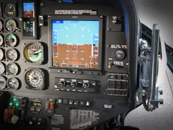 Ua S 76 Heli Expo Pr Hires 5c75a22222cdf