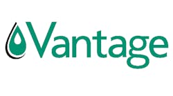 Vantage Plain Vantage Plain