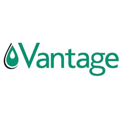 Vantage Plain 5c64851a9f5ef Vantage Plain 5c64851a9f5ef