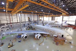 030 A5415 5c9d12e81c3f8 030 A5415 5c9d12e81c3f8