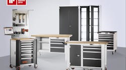 07202 Grid Line I F Design Award 2019 07202 Grid Line I F Design Award 2019