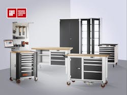 07202 Grid Line I F Design Award 2019 5c7ea6e7d96ae 07202 Grid Line I F Design Award 2019 5c7ea6e7d96ae