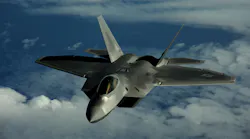 100217 F 4684 266 (4367744565)