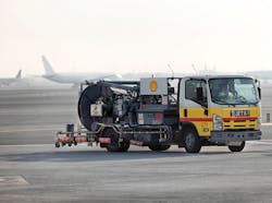 1062430 Fj 238 2 5c800150d47db 1062430 Fj 238 2 5c800150d47db