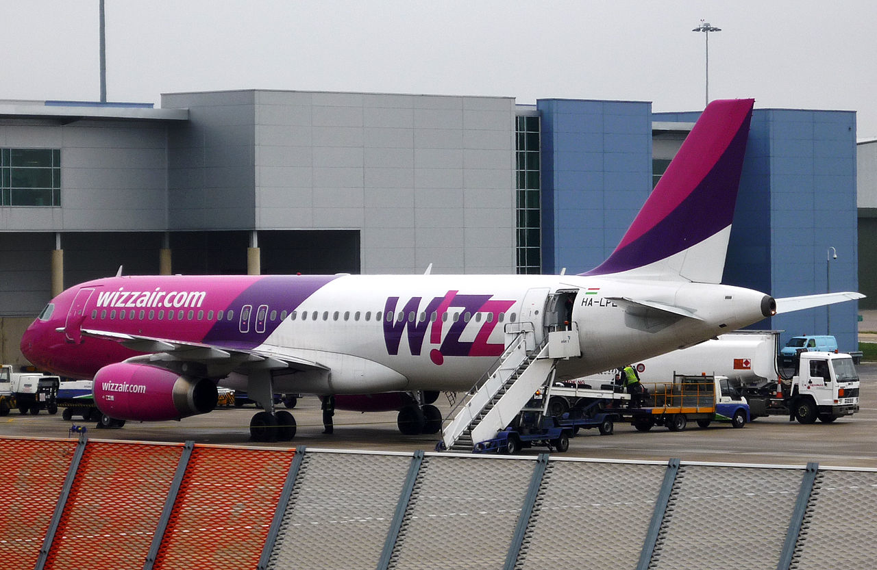 1280px Wizz Air 5c7d3abc3eda2