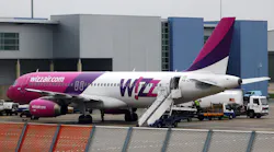 1280px Wizz Air