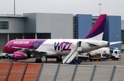 1280px Wizz Air 5c7d3abc3eda2 1280px Wizz Air 5c7d3abc3eda2