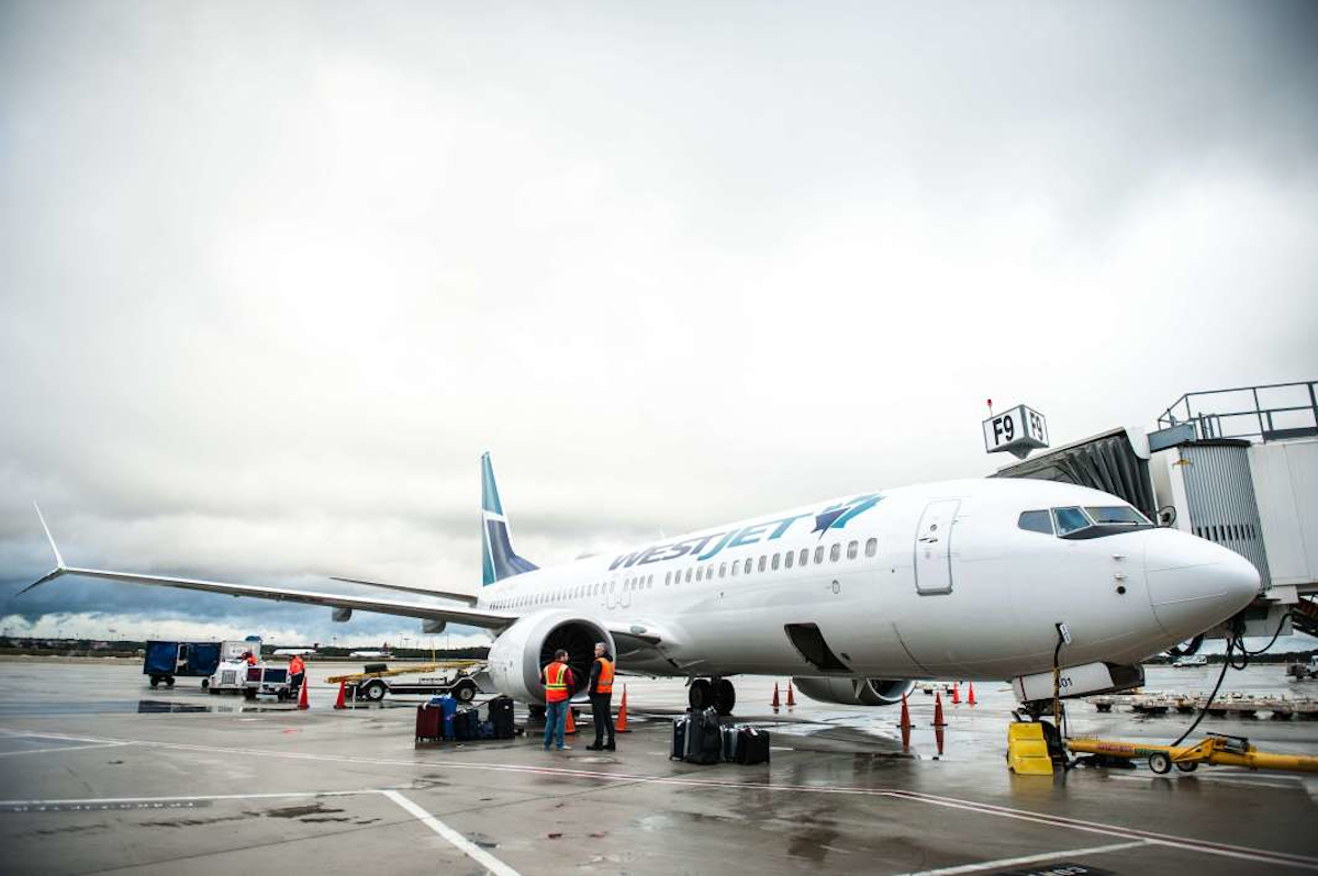 Hartsfield-Jackson Welcomes International Carrier | Aviation Pros