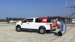 Img 0732 5c9101f3be4ed Img 0732 5c9101f3be4ed