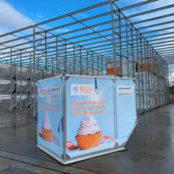 Img 2376 Klein 5c81257181e59 Img 2376 Klein 5c81257181e59