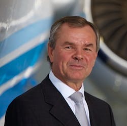 Tony 5c8690599a76c Tony 5c8690599a76c